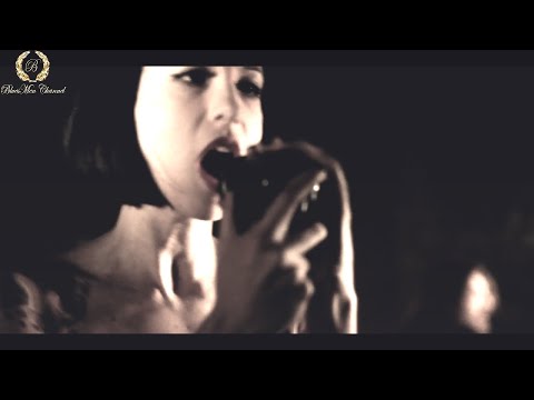 Lussi in the Sky - Whole Lotta Love (Led Zeppelin Cover)-  BluesMen Channel "Blues Rock Hits"