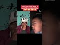 Kid Trying To Say Megatron Fypシ゚viral Comedymemes Funny Funnyasf Comedy Tictok Tictok Shorts