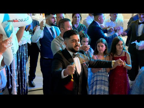khidir & Hindreen | Wedding | Koma Melek | Part 1 | by Dilocan Video