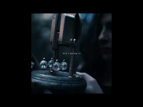 Sarah Violette feat. Sydney The Singer - "Did I Dream It?" OFFICIAL VERSION