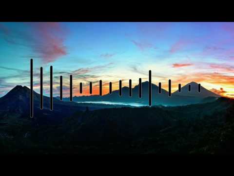 Jonas Aden vs Kings - Breathe