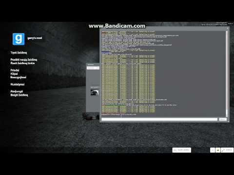 hl2 2015 01 10 23 06 26 582