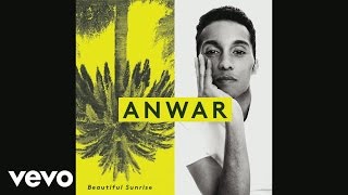AnwarMusicVEVO