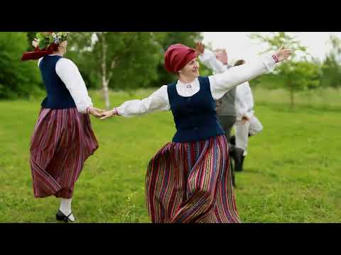 VPDK "Daugaveņa" - Ozoliņi