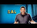 Impractical Jokers Theme Season 7