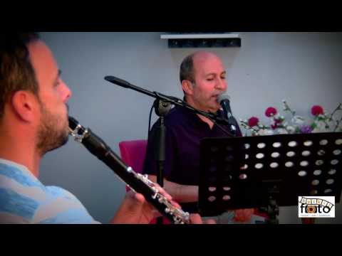 Kurtuluş Güner - Gönül Yarası (Official Video)(2017)