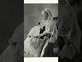Queen Victoria was the biggest drug lord in history? #victoria #history #historyshorts #escobar