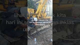 Download lagu mekanik ALATBERAT #shorts mp3 Download lagu mekanik ALATBERAT #shorts mp3