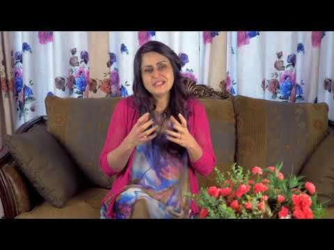 LAPAROSCOPIC OVARIAN CYSTECTOMY BY DR. USHA KIRAN