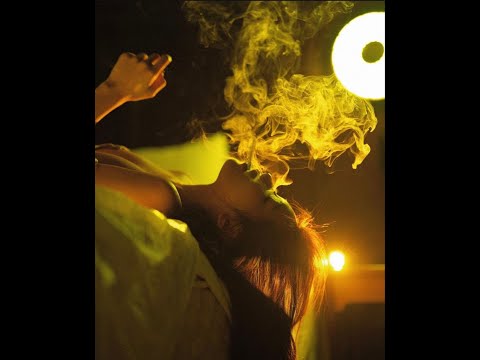 [FREE] Favé X J9ueve Type Beat Drill / Emotion "4 AM"