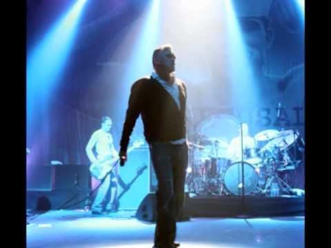 Video thumbnail for All the Lazy Dykes