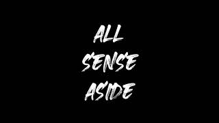 Quicksand Fazer HARDCOREaoke