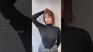 お世話になったやつ #tiktok #巨乳