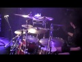 H@L ARTEMA-Divine Judgement (2014.11.30 ...