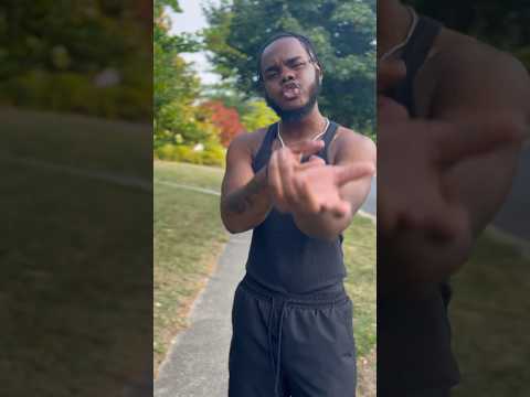 Exclusive Suavaé - Realer Than Me (Acapella)