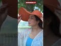 Tisca Chopra Gorgeous Look ൽ Swimming Suit അണിഞ്ഞ്