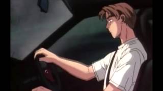 Farmers Market Hawaii - Penny Racer