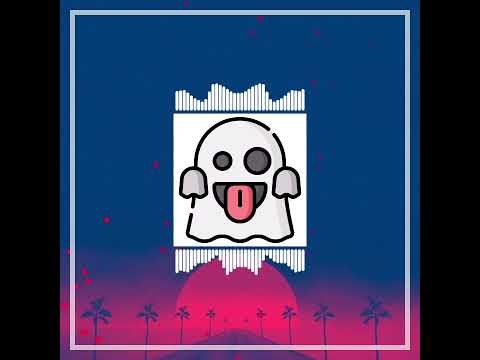 (sin copyright) DEXTHMANE x KmS - confrontation 2