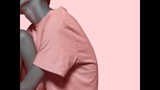 Alextbh - You (feat. Sam Rui)