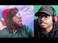 FAXXX! | J. Cole - ATM (Official Music Video) | Reaction