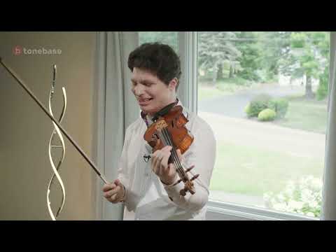 Ask Augustin 55 - When to Go Off-Score