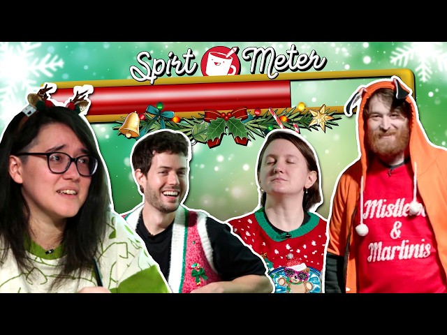 Judge.me YouTube video placeholder