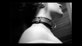 Jermain Dupri You Bring The Freak Out