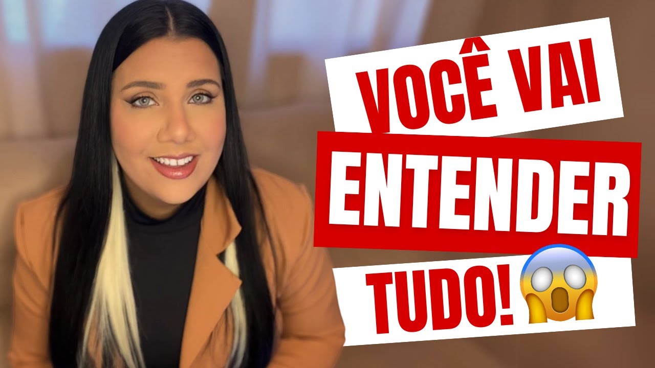 AULA 01 - Como entender Quincas Borba? | Vestibular Uerj 2025