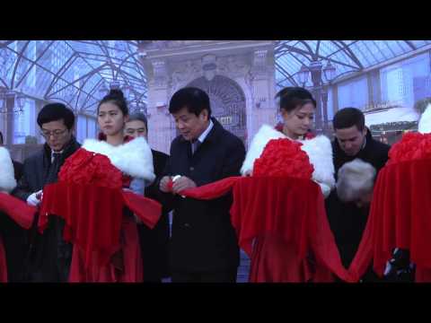 pourquoi la marseillaise s'appelle ainsi