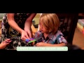 Why We Made Ruby S Studio The Safety Show