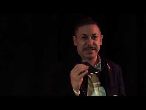 Saturn Magic - Magic Phone by Max Vellucci video DOWNLOAD