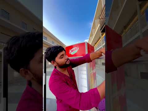 Bhai ke shatha mini vlog 🤣 #subscribe #saport_karo_dosto #likae #follower #funny #mastivlog