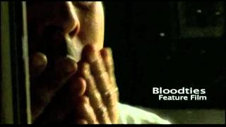 Ted Huckabee Film Demo Reel video