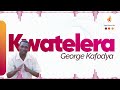 George Kafodya Kwatelera