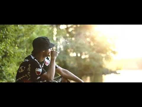 Kevv Bz - Librez (Video Oficial)