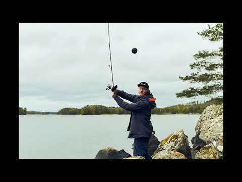 Portable Fish Finder Buying Guide