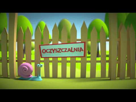 Po co budować kanalizację? MPWiK z Jaworzna edukuje dzieci