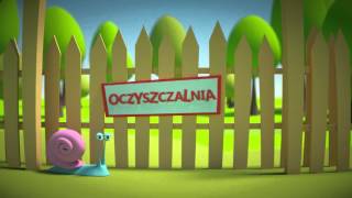 Po co budować kanalizację? MPWiK z Jaworzna edukuje dzieci