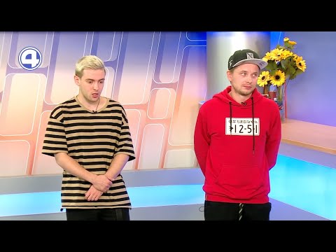 DRIFT GAMES в Верхей Пышме