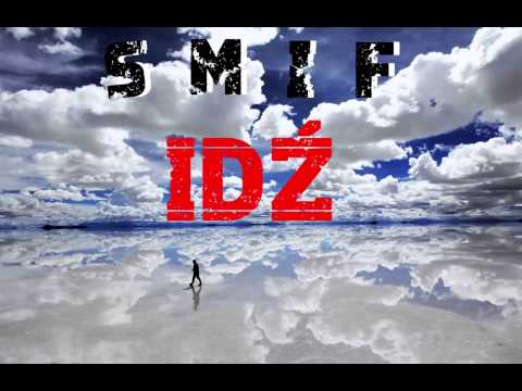SMIF - IDŹ