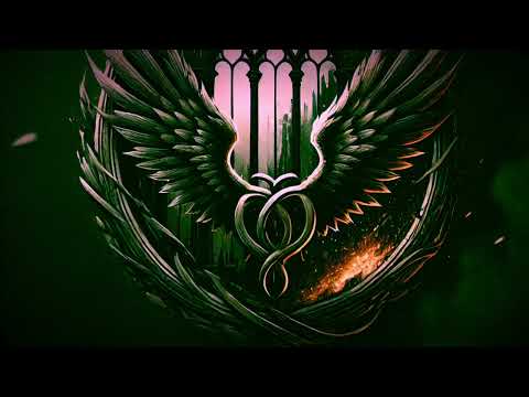 Bitter lies | Fallen Sanctuary