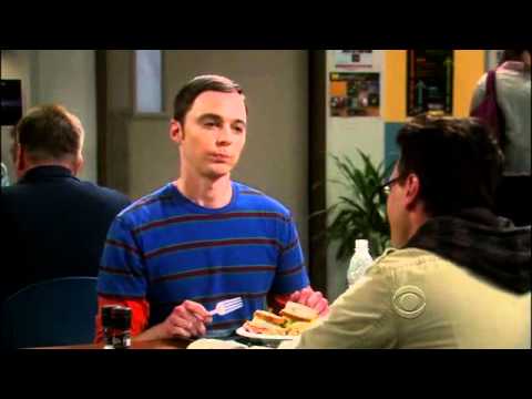 IT'S NOT WHAT IT LOOKS LIKE.