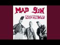 Blind Spot (Remastered)