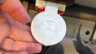 Mercedes-Benz Atego 1523 Kühlkoffer LKW | Bild 4 - Autoline