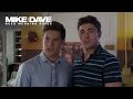 Mike and Dave Need Wedding Dates | Extended Clip | 20th Century FOX
