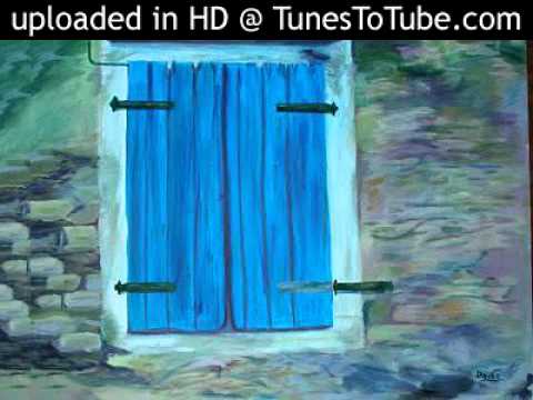 La Tona - Azulinka (versión de estudio)