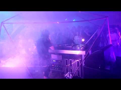 Ale Reis @ TROOP 5Y 7.4.2018 (2)