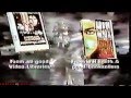 MICHAEL JACKSON MoonWalker VHS MoonWalk Book Spot Tv Promo Commercial