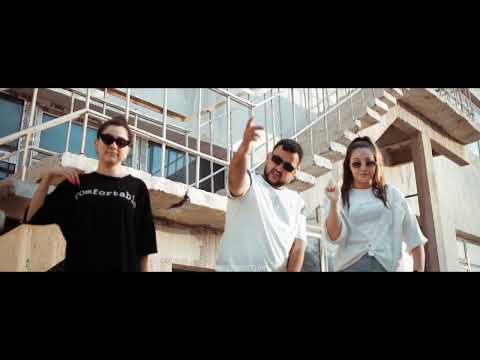 MEKAN MB - YASHYL ESHIK  (Guwanch malchynyn aykasyna gudachylyga baryas)(Official video and audio)