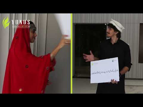 World Cultural Diversity Day 2023>